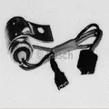 Genuine Bosch GB808 Ignition Condenser - 1 237 330 268