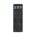 XRT136 Remote Control fit for VIZIO TV
