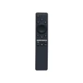 BN59-01312A Smart TV Voice Replacement Remote Applicable for Samsung