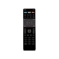 XRT122 Remote for VIZIO Smart TV