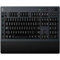 Logitech G613 LIGHTSPEED Wireless Bluetooth Mechanical Gaming Keyboard