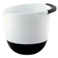 OXO Good Grips 4.7L Mixing Bowl