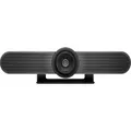 Logitech 960-001101 MeetUp 4K ConferenceCam 2 Years