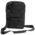 Toshiba OA1227-CWEDA Dynabook 13.3" Protective Slipcase Handles and Removable Shoulder Strap for Comfort and Ergonomic Carrying