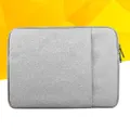 Laptop Notebook Sleeve Carrying Case Protective Bag Cover