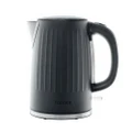 Baccarat The Boiling Point Kettle Black
