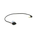 DNA SWLSON-C Sony Head Unit Patch Lead For SWC (C)