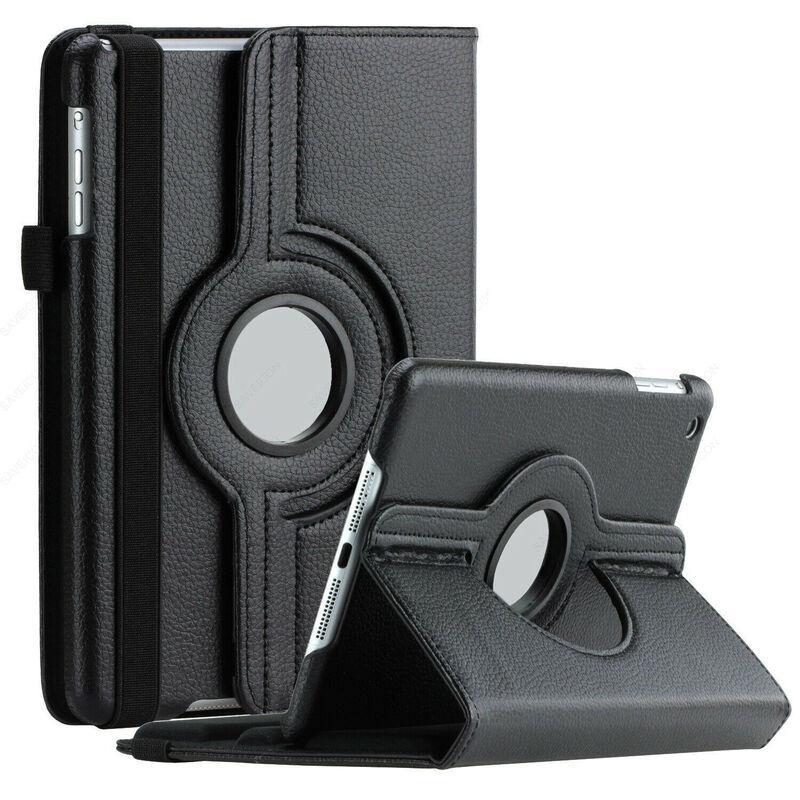 For Samsung Galaxy Tab A7 2020 | A7 Lite Tablet Smart Leather Stand Case Cover [size: A7 2020 (10.4")]
