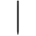 Adonit Dash 4 Universal 15cm Stylus Pen for iPad/iPhone/Samsung Phones Black