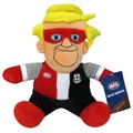 St Kilda Saints AFL Team Plush Mascot Door Stop