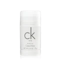 Calvin Klein CK One Deodorant Stick 75ml (Unisex)