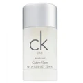 Ck One Deodorant Stick By Calvin Klein for