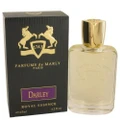 Darley EDP Spray By Parfums de Marly for