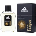 Victory League EDT Spray By Adidas for Men -