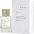 Blonde Rose EDP Spray By Clean for Women -