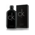 Ck Be EDT SprayBy Calvin Klein for Men - 100