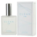 Air EDP Spray By Clean for Women - 63 ml