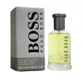 Boss No. 6 EDT Spray (Grey Box) By Hugo Boss