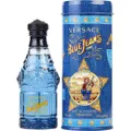 Blue Jeans EDT Spray (New Packaging) By