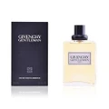 Gentleman EDT Spray By Givenchy for Men -