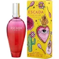 Flor Del Sol EDT Spray (Limited Edition) By