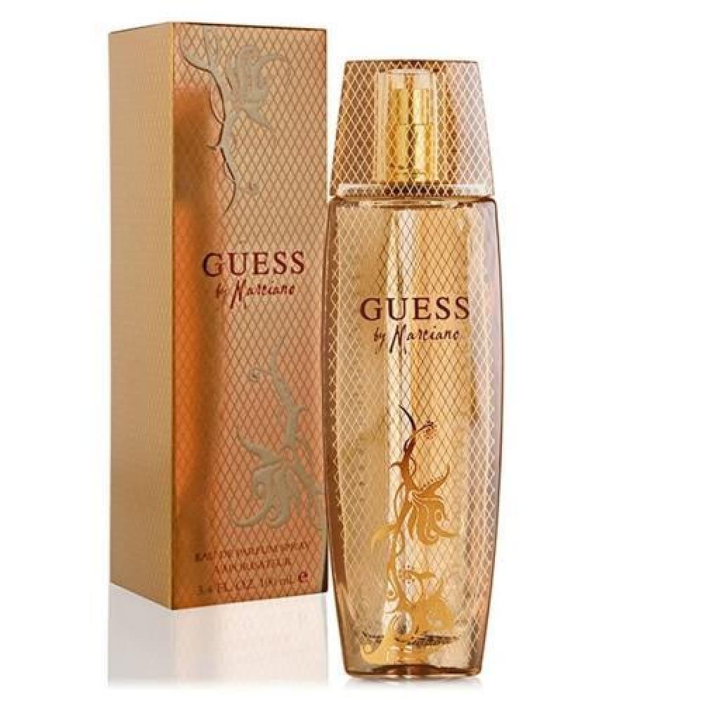 Marciano EDP Spray By Guess for Women - 100