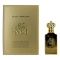 No. 1 Pure Perfume Spray By Clive Christian
