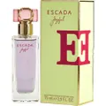 Joyful EDP Spray By Escada for Women - 75 ml