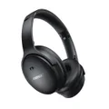 Bose QC45 QuietComfort 45 Wireless Headphones - Black (International Ver.)