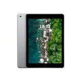 Apple iPad 6 32GB 2018 9.7" Cellular 4G Space Grey (Excellent Grade + Smart Cover)