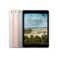 Apple iPad 6 128GB 2018 9.7" Wifi Any Colour (Excellent Grade + Smart Cover)