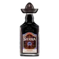 Sierra Cafe Tequila 40mL *DISCONTINUED*