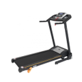 Star Strider Treadmill - 1.25 HP