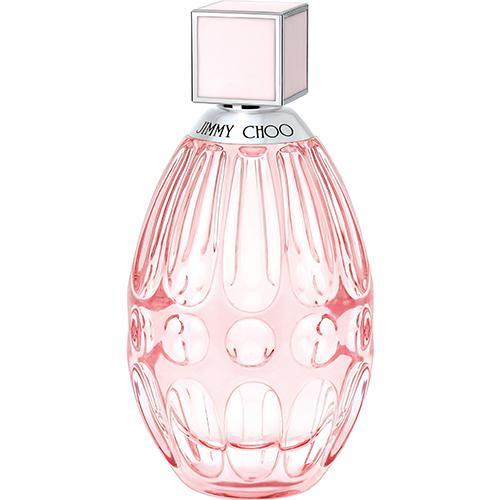 Jimmy Choo L'eau By Jimmy Choo 60ml Edts Womens Perfume