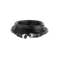 Axis 6 Mtr 4-Pin Ext. Lead