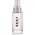 DKNY Stories By Donna Karan 100ml Edps Womens Perfume