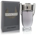 Invictus EDT Spray By Paco Rabanne for Men -