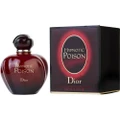 Hypnotic Poison EDT Spray By Christian Dior