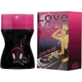 Love Love Music EDT Spray By Cofinluxe for