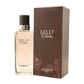 Kelly Caleche EDT Spray By Hermes for Women
