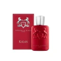 Kalan EDP SprayBy Parfums De Marly for Men -