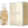 Heavenly EDP Spray By Victoria's Secret for