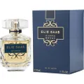 Le Parfum Royal Elie Saab EDP Spray By Elie