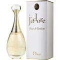 Jadore EDP Spray By Christian Dior for Women