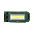 Olight Swivel Green Foldable Work Light
