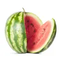 Watermelon - Crimson Sweet seeds