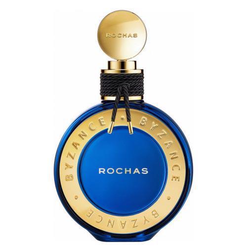 Byzance (2019) By Rochas 60ml Edps Womens Perfume