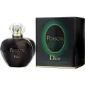 Poison EDT Spray By Christian Dior for Women