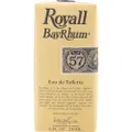 Royall Bay Rhum 57 EDT By Royall Fragrances