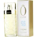 O D'azur EDT Spray By Lancome for Women - 75